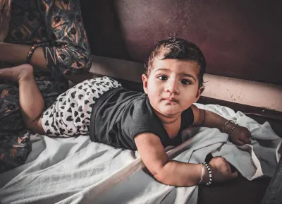 Kasino Grand Wild Apl Mudah Alih